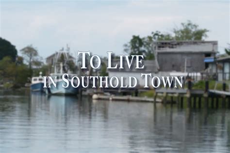 town of southold|town of southold property records.